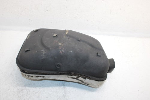 06 Ski-doo Gsx 600 Ho Sdi Oem Exhaust Muffler 514054125 SS14