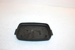 2000 Sea-doo Gtx Oem Electrical Box Cover 278001433 JS56