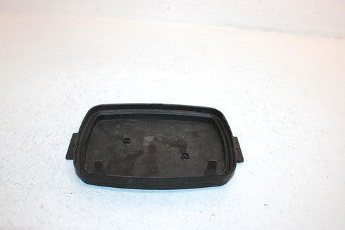 2000 Sea-doo Gtx Oem Electrical Box Cover 278001433 JS56