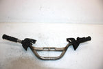 2007 Sea-doo Rxp 215 Oem Handlebars 277001498 JS51