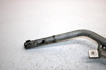 1990 Kawasaki 650 Ts Oem Handlebar 46003-3708 JK8