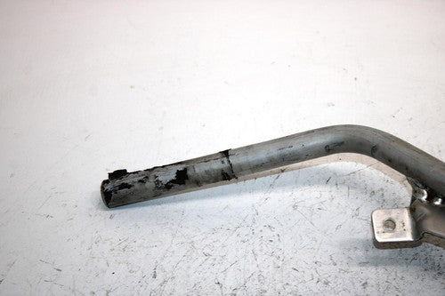 1990 Kawasaki 650 Ts Oem Handlebar 46003-3708 JK8
