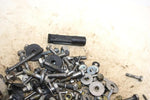 2007 Sea-doo Rxp 215 Oem Nut Bolt Spacer Hardware Kit JS51