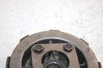 2007 Honda Trx 250 Fourtrax Recon Es Oem Clutch Pack Set 22121-HM8-000 AH38