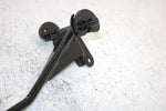 2012 Arctic Cat Prowler Hdx 700 OEM Shift Lever Handle 1502-916 XA1