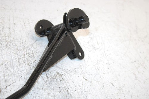2012 Arctic Cat Prowler Hdx 700 OEM Shift Lever Handle 1502-916 XA1