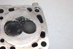 2008 Polaris Ranger 700 Oem Cylinder Head 3021914 XP0