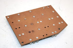 96 Polaris Xpress 400 Oem Terminal Board 4040063 AP28