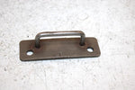 2000 Sea-doo Gtx Oem Seat Hook 291001357 JS47