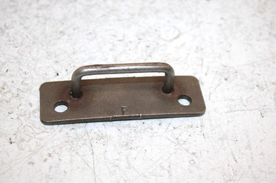 2000 Sea-doo Gtx Oem Seat Hook 291001357 JS47