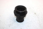 1996 Tigershark Monte Carlo 770 Oem Exhaust Outlet Fitting 0612-762 JA10