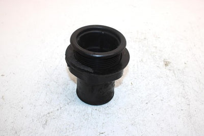 1996 Tigershark Monte Carlo 770 Oem Exhaust Outlet Fitting 0612-762 JA10