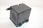 03 Yamaha  Bear Tracker 250 Yfm250xr Oem Storage Box 4XE-F160A-01-00 AY13