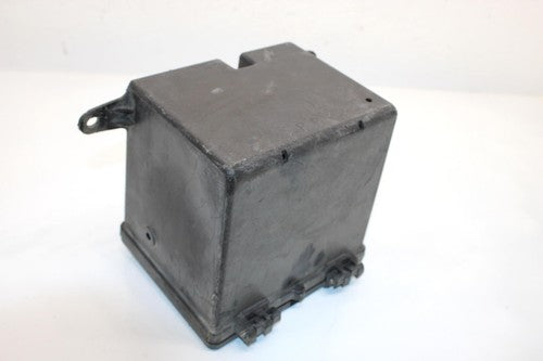 03 Yamaha  Bear Tracker 250 Yfm250xr Oem Storage Box 4XE-F160A-01-00 AY13