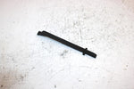 1996 Yamaha  Badger Yfm80h Oem Cam Chain Guide 22F-12231-02-00 AY14