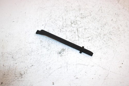 1996 Yamaha  Badger Yfm80h Oem Cam Chain Guide 22F-12231-02-00 AY14