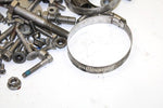 1994 Polaris Sl 750 Oem Nut Bolt Spacer Washer Hardware Kit JP3