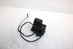 1996 Polaris Sl 900 Oem Trim Motor 4170004 JP31