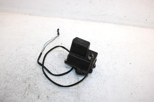 1996 Polaris Sl 900 Oem Trim Motor 4170004 JP31