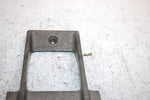 1996 Polaris Slx 780 Oem Inlet Scoop 2871560 JP30