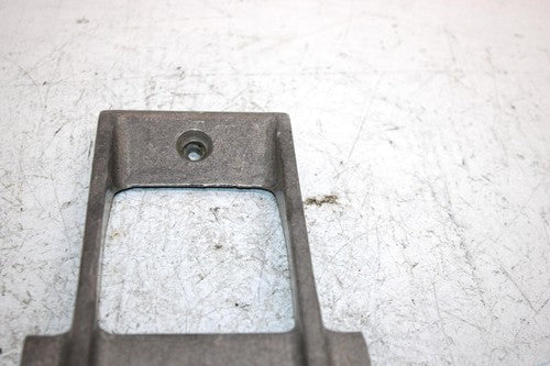 1996 Polaris Slx 780 Oem Inlet Scoop 2871560 JP30