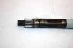 97 Ski-doo Formula 583 Oem Countershaft/Bearing 504098300 SSS