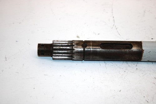 97 Ski-doo Formula 583 Oem Countershaft/Bearing 504098300 SSS