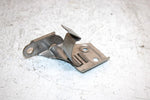 2000 Sea-doo Gtx Oem Holder 270000455 JS47