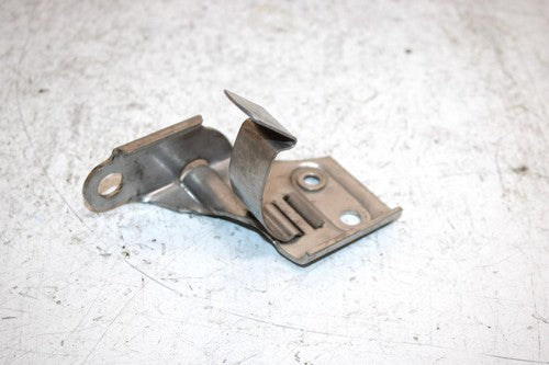 2000 Sea-doo Gtx Oem Holder 270000455 JS47