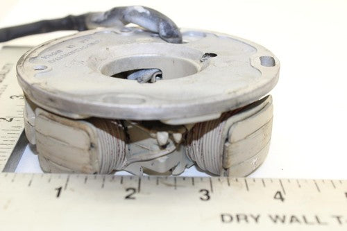 1996 Sea-doo Spx Oem Stator 420886725 JS3