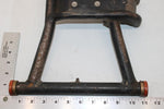 1996 Polaris Sportsman 500 Oem Right Lower Control Arm 1040446-067 AP126