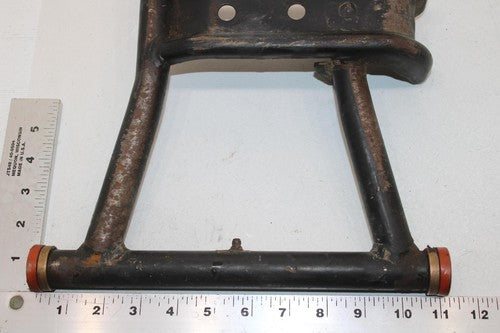 1996 Polaris Sportsman 500 Oem Right Lower Control Arm 1040446-067 AP126