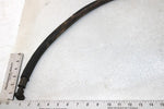 2000 Yamaha  Grizzly Oem Right Oil Cooler Hose 5GT-13465-00-00 AY35