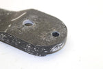 1997 Arctic Cat Daytona 770 Oem Trim Ring Bracket 0673-786 JA3