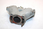1999 Sea-doo Gti Oem Exhaust Manifold 290979142 420979146 JS54