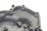 2008 Yamaha Fx Nytro Mtx OEM Stator Cover 8GL-15421-00-00 SY91