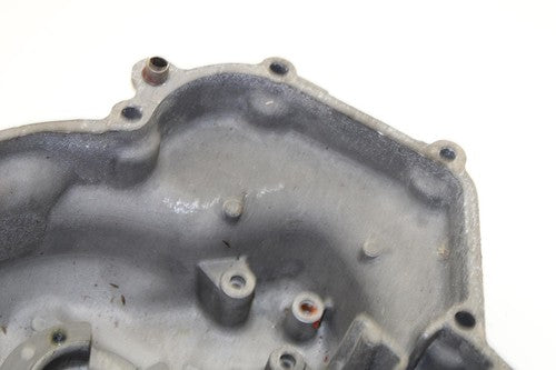 2008 Yamaha Fx Nytro Mtx OEM Stator Cover 8GL-15421-00-00 SY91