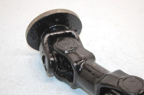 2008 Polaris Ranger 700 Oem Rear Prop Drive Shaft 1332616 XP0