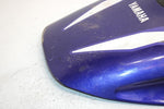 1998 Yamaha Waverunner Gp800 Oem Hood GP7-U517B-20-P0 JY9