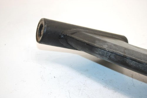21 Can-am Outlander Max 450 4x4 Dps Oem Rear Left Swingarm 706001646 AB4