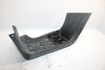 98 Polaris Xplorer 300 Oem Left Footwell 5431771-070 5432221-070 AP69