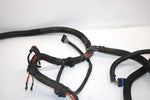2006 Polaris Ranger Xp 700 Oem Main Wire Harness 2410678 XP3