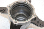 2001 Polaris Xplorer Oem Front Hub W/Lugnuts 1520243 AP90