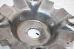 08 Arctic Cat Prowler Xt 650 4x4 H1AutomaticOem Drive Clutch Ramp 0823-276 XA0