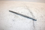 1996 Arctic Cat Zrt 600 Oem Idler Wheel Axle 0604-576 SA6