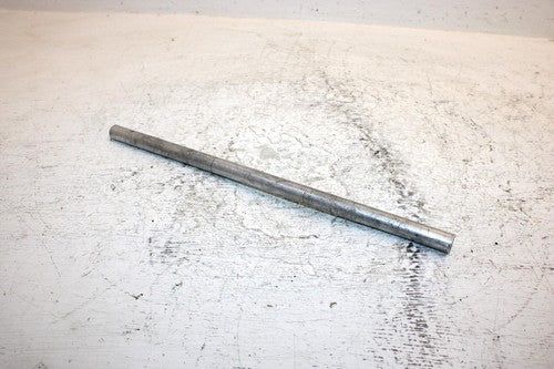 1996 Arctic Cat Zrt 600 Oem Idler Wheel Axle 0604-576 SA6