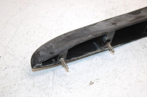 1999 Sea-doo Gtx Limited Oem Right Sponson 292000594 JS43