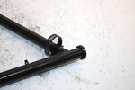 2002 Polaris Sportsman 400 Oem Right Lower A Arm 2201608 2202281 AP75