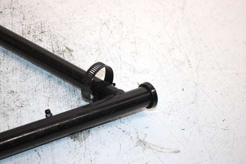 2002 Polaris Sportsman 400 Oem Right Lower A Arm 2201608 2202281 AP75