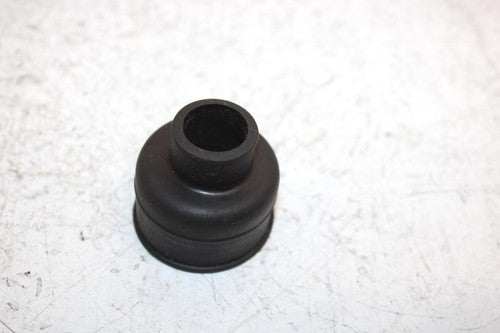 1993 Sea-doo Brp Oem Drive Shaft Boot 272000001 JS50